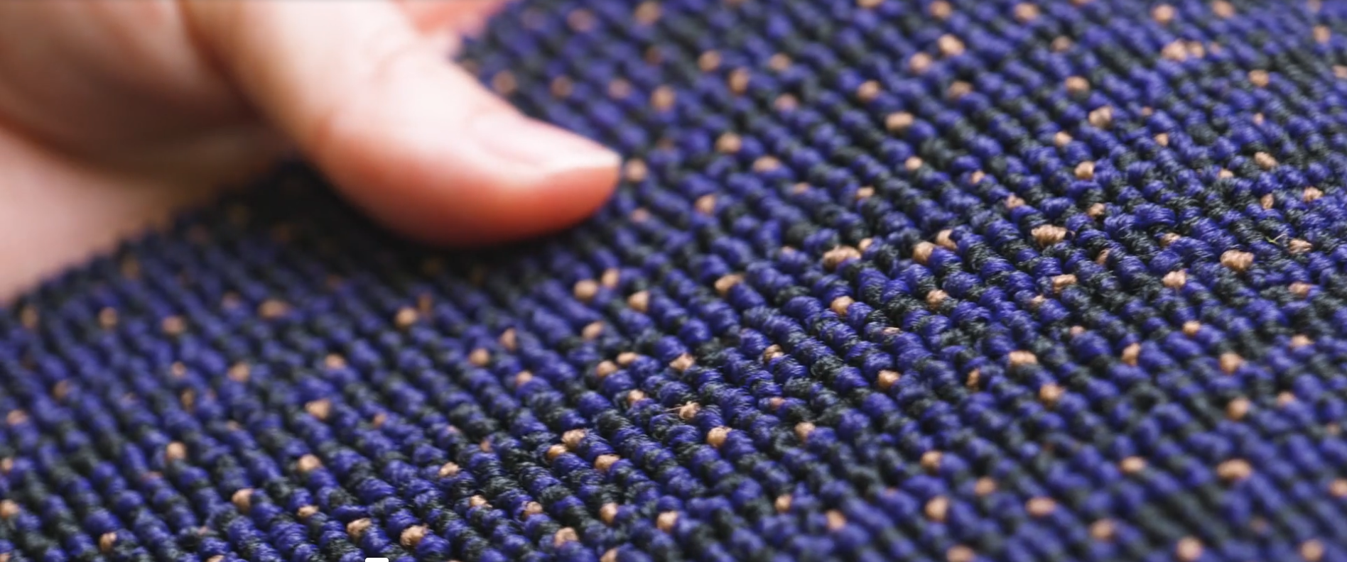 Capture - RIYADH 2.PNG