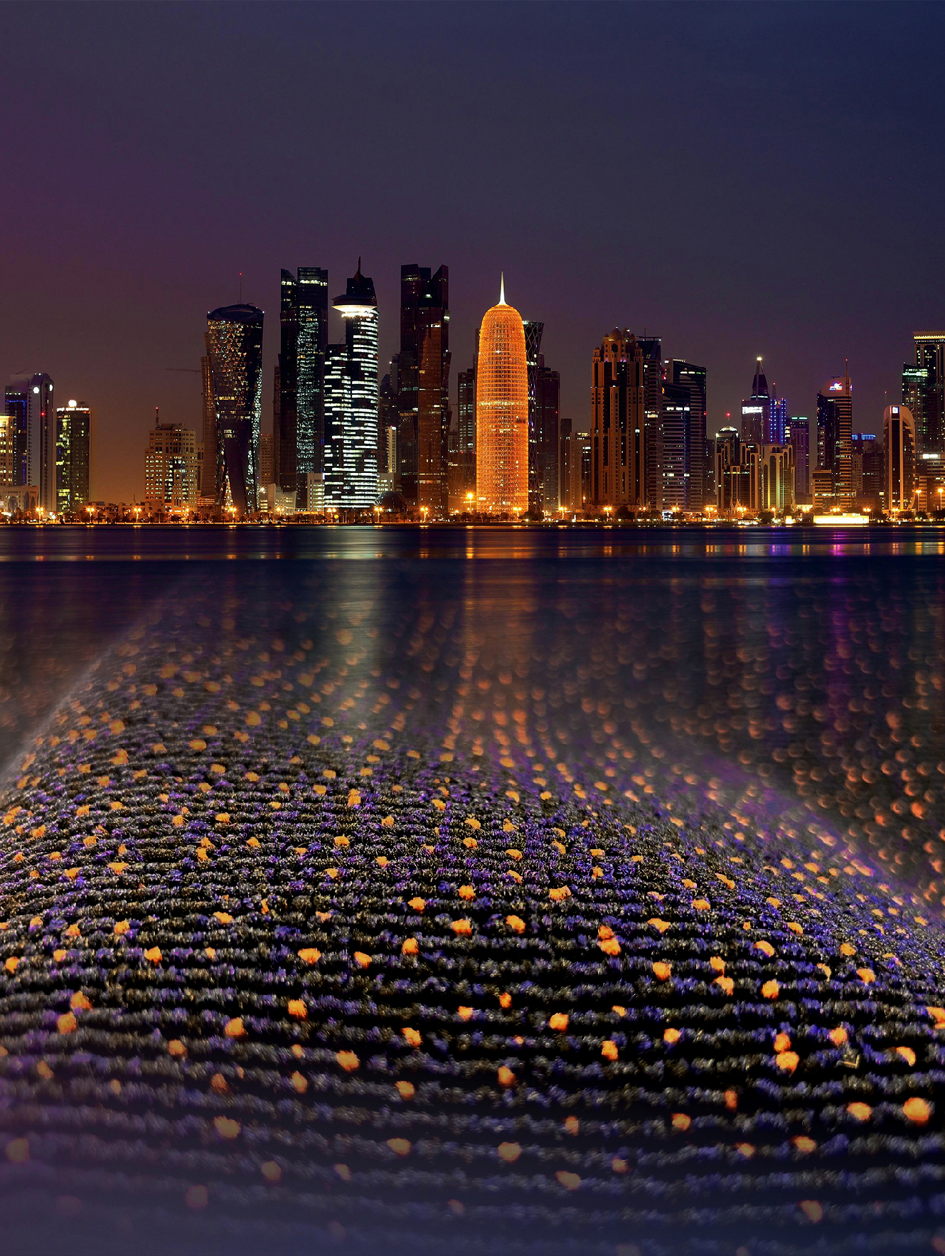 RIYADH - WEBSITE 5.jpg